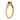 14k Gold Polished Ruby and Diamond Ring - Image 7