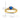 14k Gold Sapphire and Diamond Ring for Effortless Elegance - Image 2