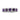14k White Gold Polished Amethyst and Diamond Ring - Image 4