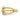 14k Polished Pave Circles Multi-band Diamond Ring - Image 4