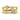14k Polished Pave Circles Multi-band Diamond Ring - Image 5