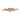 10K Rose Gold Heart Ring with Diamond Accent - Image 4