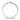 14k White Gold Polished Diamond Ring for Effortless Elegance - Image 2