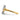 14k Two-Tone Diamond Cross Ring - Modern Faith-Inspired Design - Image 4