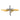 14k Two-Tone Diamond Cross Ring - Modern Faith-Inspired Design - Image 5