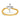 14k Two-Tone Diamond Cross Ring - Modern Faith-Inspired Design - Image 6
