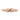 14k Rose Gold Double Heart Diamond Ring for Everyday Elegance - Image 6