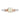 14k Two-Tone Opal and Diamond Oval Ring for Effortless Style - Image 5