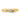 10K Gold Diamond Sprinkle Ring - Image 4