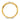 14K Gold Diamond Sprinkle Ring for Effortless Elegance - Image 2