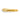 14K Gold Diamond Sprinkle Ring for Effortless Elegance - Image 3