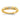 14K Gold Diamond Sprinkle Ring for Effortless Elegance - Image 1