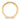 14K Polished Diamond Fashion Ring - Image 2
