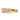 14K Polished Diamond Fashion Ring - Image 3