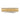 14K Polished Diamond Fashion Ring - Image 4