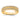 14K Polished Diamond Fashion Ring - Image 1