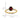 14K Gold Twisted Ring with Oval Garnet and Diamonds - Size 7 - Image 5