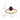 14K Gold Twisted Ring with Oval Rhodolite Garnet and Diamonds, Size 7 - Image 5