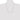 14K Gold Ropa Chain Necklace - Modern Layering Essential - Image 4