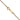 14K Gold 18-Inch 1.1mm Ropa Chain with Spring Ring Clasp - Image 3
