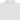 14K Gold 14-Inch Ropa Chain with Spring Ring Clasp - Image 3