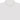14K Gold 16-Inch Ropa Chain with Spring Ring Clasp - Image 4