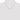 14K Gold 18-Inch 1.1mm Ropa Chain with Spring Ring Clasp - Image 4