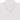 14K Gold 20" Ropa Chain with Spring Ring Clasp - Image 4