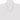 14K Gold Ropa Chain - Dainty, Everyday Elegance - Image 4