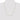 14K Gold 24-Inch Ropa Chain with Spring Ring Clasp - Image 4