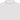 14K 14 inch 1.7mm Ropa with Lobster Clasp Chain - Image 3