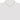14K Gold 16-Inch Ropa Chain with Lobster Clasp - Image 4