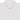 14K 18 inch 1.7mm Ropa with Lobster Clasp Chain - Image 4
