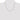14K Gold 20-Inch Ropa Chain with Lobster Clasp - Image 4