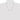 14K Gold 1.7mm Ropa Chain - Effortlessly Chic Everyday Accessory - Image 4