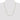 14K Gold 24-Inch Ropa Chain with Lobster Clasp - Image 4