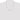 14K Rose Gold Box Link Chain - 22-Inch Length with Lobster Clasp - Image 4