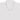 14K Rose Gold 22" Box Chain Necklace with Lobster Clasp - Image 4