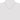 14K Rose Gold D/C Cable Chain Necklace - 18 Inches of Modern Elegance - Image 4