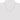 14K Rose Gold 20-Inch Cable Chain Necklace - Image 4