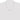 14K Rose Gold 22 inch 1.10mm D/C Cable Chain - Image 4