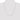 14K Rose Gold 24-Inch Cable Chain Necklace for Everyday Elegance - Image 4