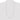 14K Rose Gold 30-Inch D/C Cable Chain for Effortless Layering - Image 4