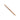 14K Rose Gold 24-Inch Cable Chain Necklace for Everyday Elegance - Image 1