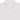 14K Rose Gold 18-Inch D/C Cable Chain Necklace - Image 4