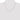 14K Rose Gold 20 inch 1.4mm D/C Cable Chain - Image 4