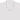 14K Rose Gold D/C Cable Chain Necklace - 22 Inch Stylish Essential - Image 4