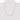 14K Rose Gold 24" Cable Chain - Sleek, Modern Necklace for Everyday Style - Image 4