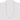 14K Rose Gold 30-Inch D/C Cable Chain Necklace - Image 4