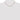 14K Rose Gold Diamond-Cut Spiga Chain Necklace - 16 Inches - Image 4